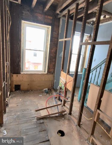 2959 N 8TH STREET, Philadelphia, PA 19133