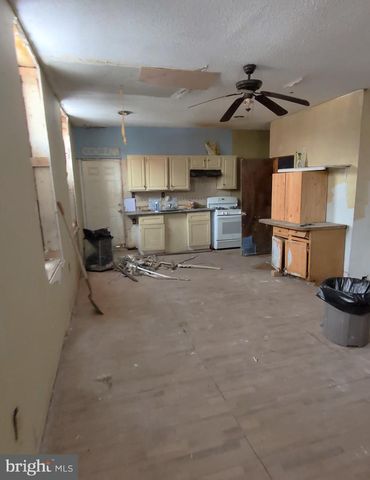 2959 N 8TH STREET, Philadelphia, PA 19133