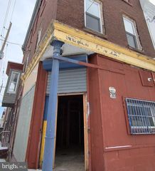 2959 N 8TH STREET, Philadelphia, PA 19133