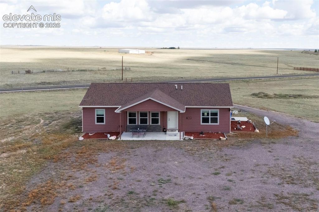 37485 Judge Orr Road, Calhan, CO 80808 — photo 3