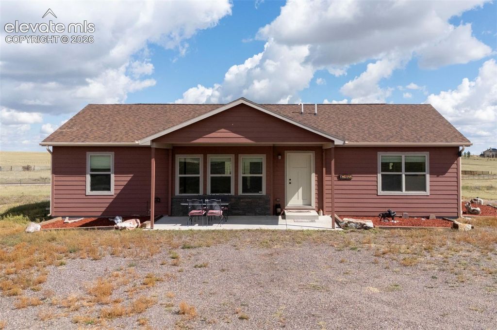 37485 Judge Orr Road, Calhan, CO 80808 — photo 4