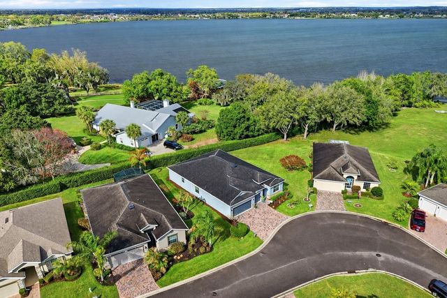 4020 CARTERET DRIVE, Winter Haven, FL 33884