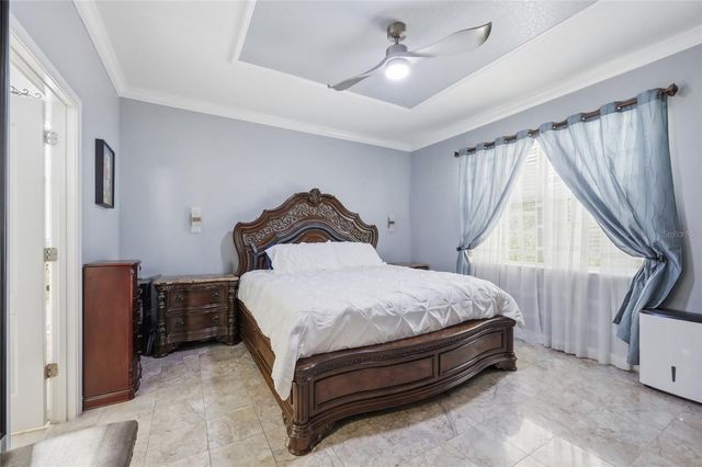 4020 CARTERET DRIVE, Winter Haven, FL 33884