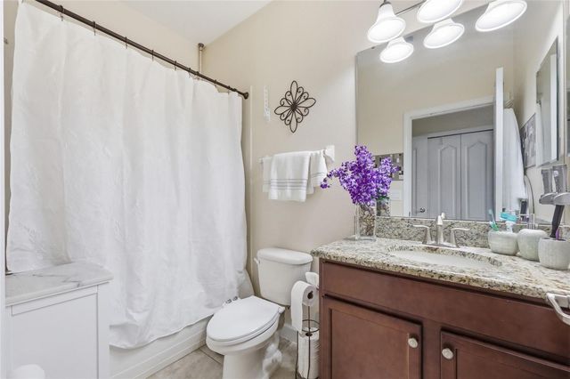 4020 CARTERET DRIVE, Winter Haven, FL 33884