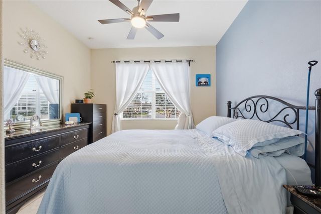 4020 CARTERET DRIVE, Winter Haven, FL 33884