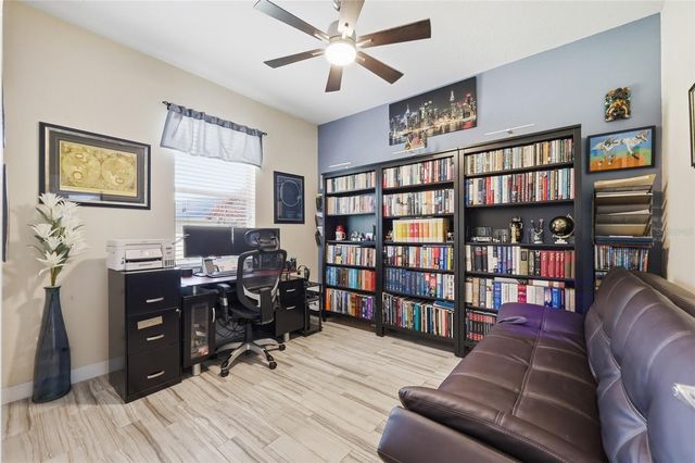 4020 CARTERET DRIVE, Winter Haven, FL 33884