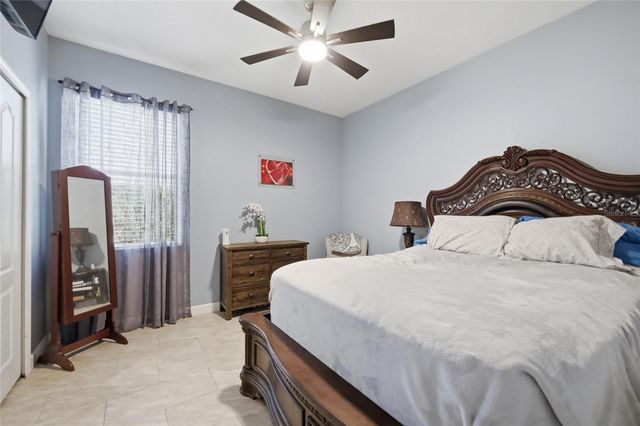 4020 CARTERET DRIVE, Winter Haven, FL 33884