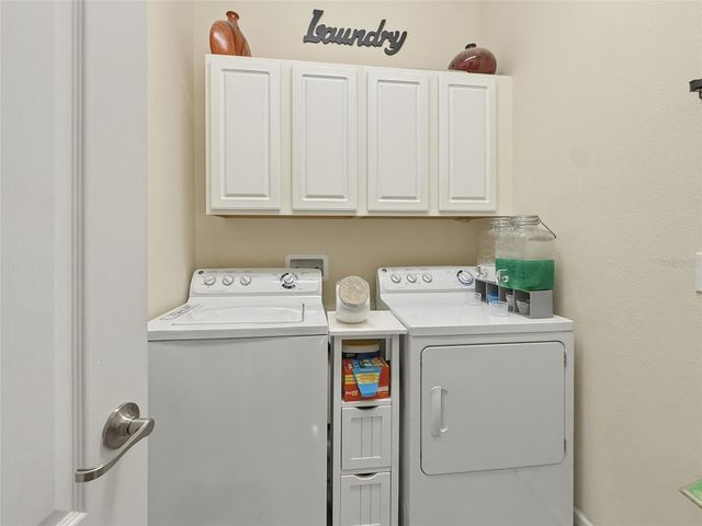 4020 CARTERET DRIVE, Winter Haven, FL 33884