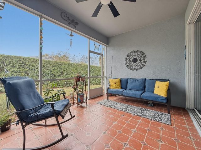 4020 CARTERET DRIVE, Winter Haven, FL 33884