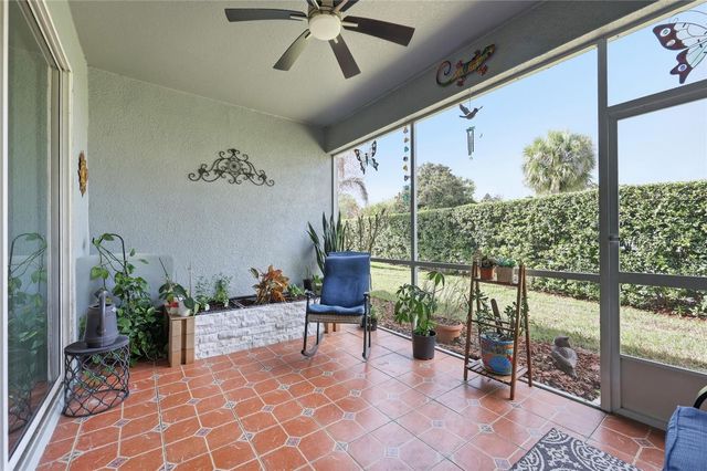 4020 CARTERET DRIVE, Winter Haven, FL 33884