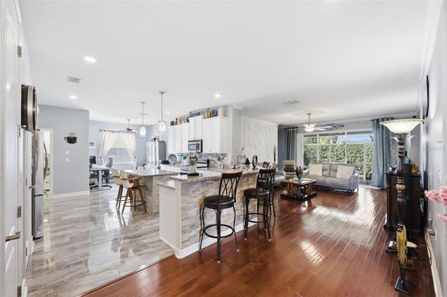 4020 CARTERET DRIVE, Winter Haven, FL 33884