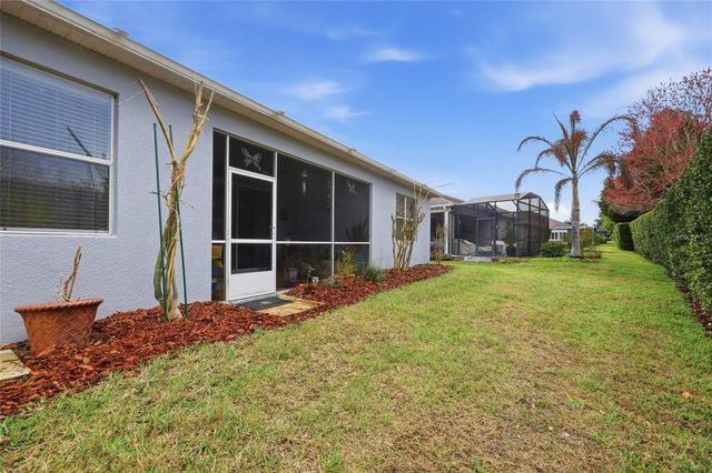 4020 CARTERET DRIVE, Winter Haven, FL 33884