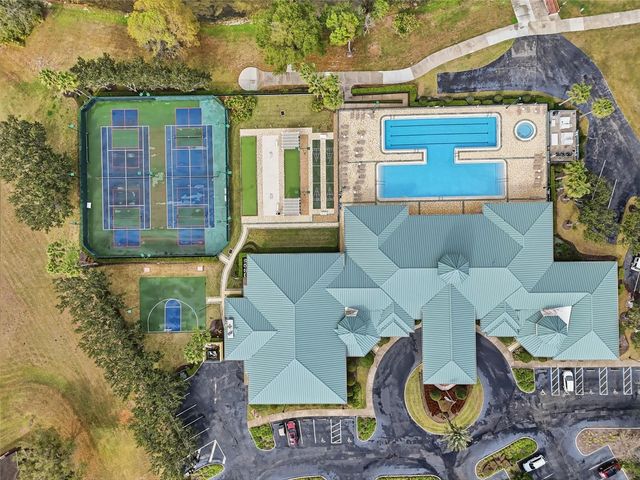 4020 CARTERET DRIVE, Winter Haven, FL 33884