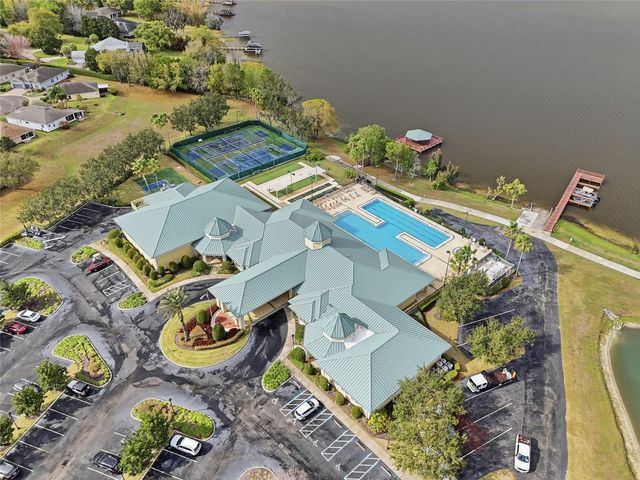 4020 CARTERET DRIVE, Winter Haven, FL 33884