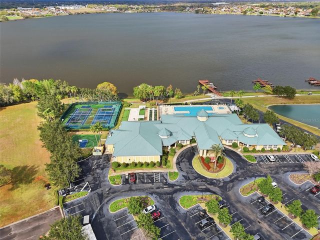 4020 CARTERET DRIVE, Winter Haven, FL 33884