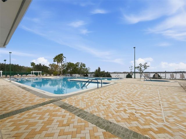 4020 CARTERET DRIVE, Winter Haven, FL 33884