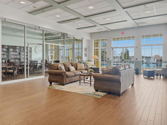 4020 CARTERET DRIVE, Winter Haven, FL 33884