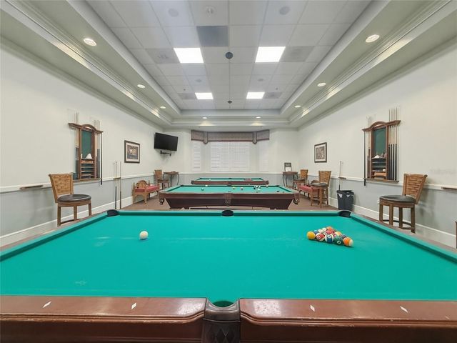 4020 CARTERET DRIVE, Winter Haven, FL 33884