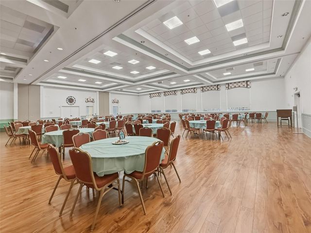 4020 CARTERET DRIVE, Winter Haven, FL 33884