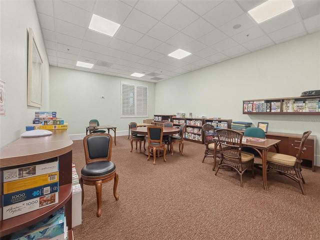 4020 CARTERET DRIVE, Winter Haven, FL 33884