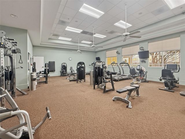 4020 CARTERET DRIVE, Winter Haven, FL 33884