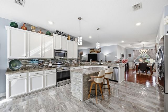 4020 CARTERET DRIVE, Winter Haven, FL 33884