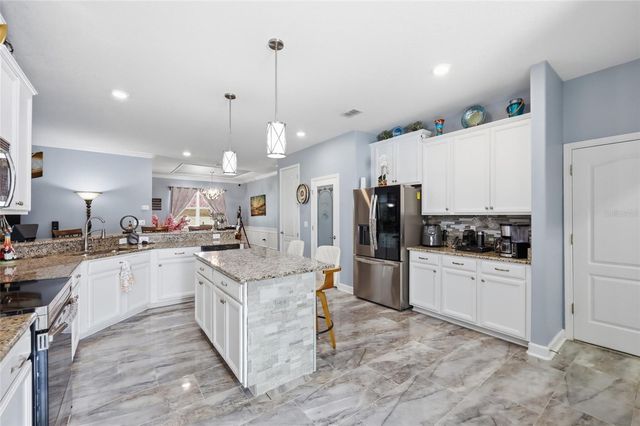 4020 CARTERET DRIVE, Winter Haven, FL 33884