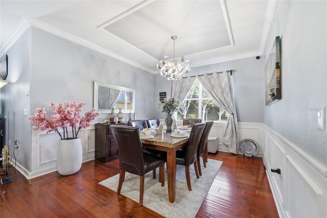 4020 CARTERET DRIVE, Winter Haven, FL 33884