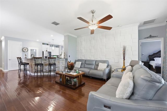 4020 CARTERET DRIVE, Winter Haven, FL 33884