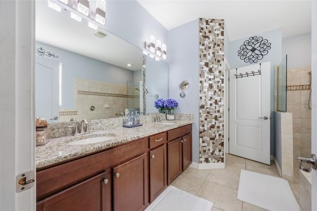 4020 CARTERET DRIVE, Winter Haven, FL 33884