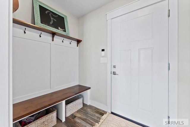 9740 N Jessie Avenue, Idaho Falls, ID 83401