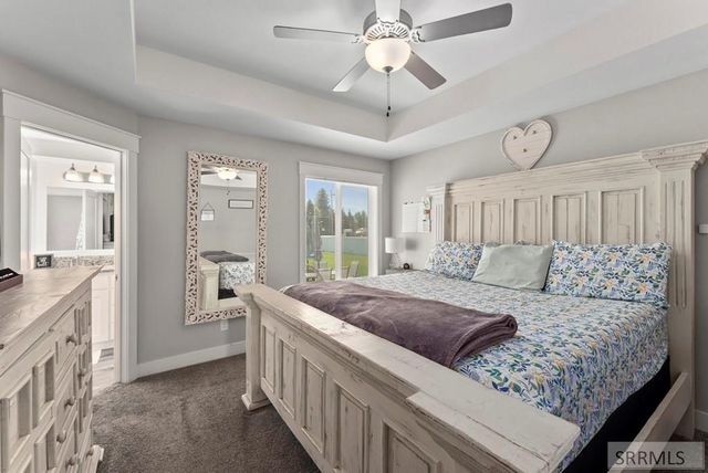 9740 N Jessie Avenue, Idaho Falls, ID 83401