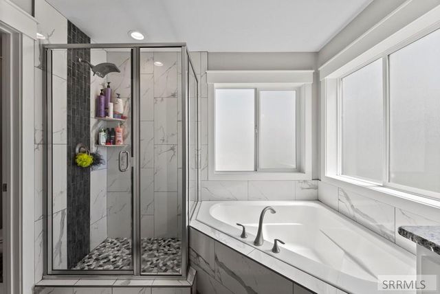 9740 N Jessie Avenue, Idaho Falls, ID 83401