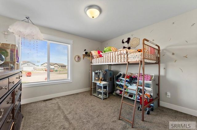 9740 N Jessie Avenue, Idaho Falls, ID 83401