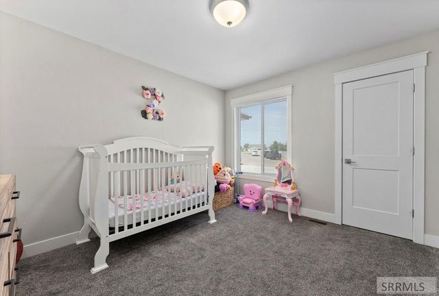 9740 N Jessie Avenue, Idaho Falls, ID 83401