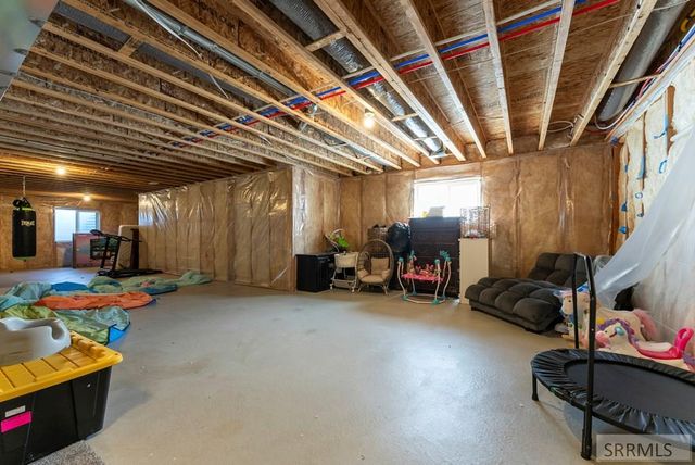 9740 N Jessie Avenue, Idaho Falls, ID 83401