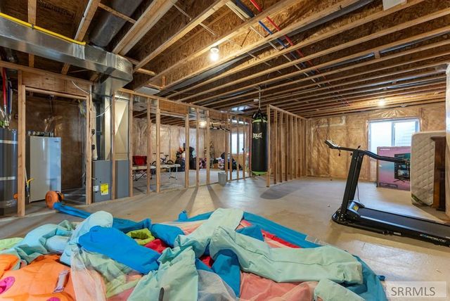 9740 N Jessie Avenue, Idaho Falls, ID 83401