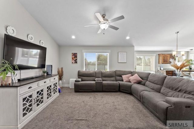 9740 N Jessie Avenue, Idaho Falls, ID 83401