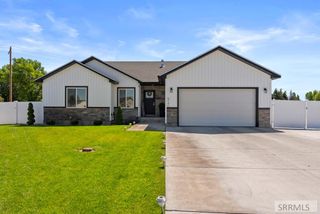 9740 N Jessie Avenue, Idaho Falls, ID 83401