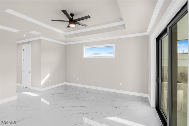 2100 SW 26th ST, Cape Coral, FL 33914