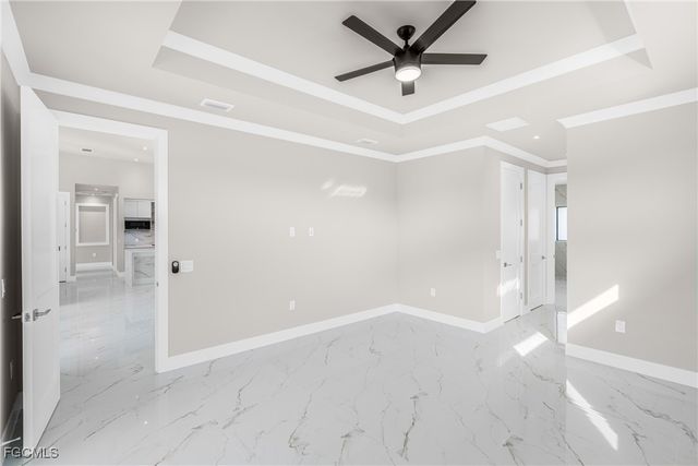 2100 SW 26th ST, Cape Coral, FL 33914