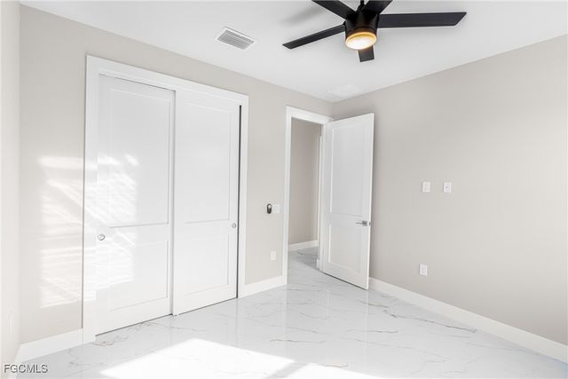 2100 SW 26th ST, Cape Coral, FL 33914