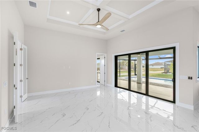 2100 SW 26th ST, Cape Coral, FL 33914