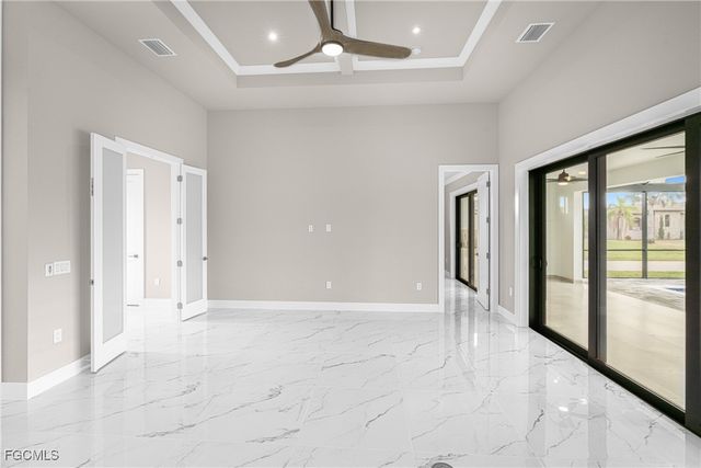 2100 SW 26th ST, Cape Coral, FL 33914