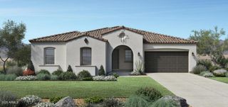 3468 W SUNSTONE Drive, San Tan Valley, AZ 85144