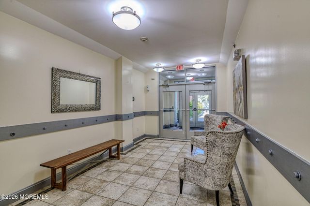 601 Mattison Avenue 1D, Asbury Park, NJ 07712