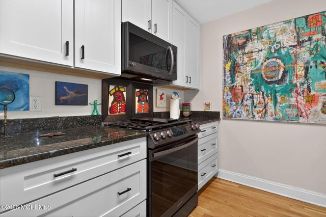 601 Mattison Avenue 1D, Asbury Park, NJ 07712