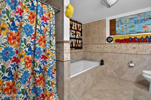 601 Mattison Avenue 1D, Asbury Park, NJ 07712