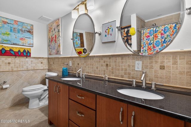 601 Mattison Avenue 1D, Asbury Park, NJ 07712