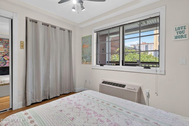 601 Mattison Avenue 1D, Asbury Park, NJ 07712